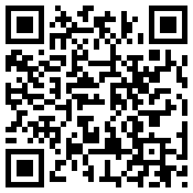 qrcode für Infortrend B12S-J1000R - EonStor JBOD