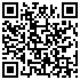 qrcode für Murrelektronik 7000-88021-6200300 - M8 St 0 ° 90 ° Bu M8 PUR SW 3m