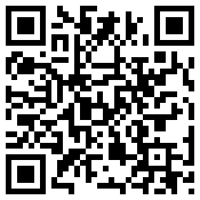 qrcode für Ifm Electronic E70213 - Addressing cable slaves