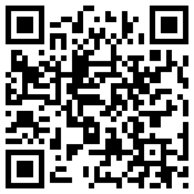 qrcode für Walther-Werke 334500 - Walther Halteblech CEE plug device