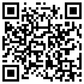 qrcode für Walther-Werke 401RW - Walther channel mounting box 16A 5P 400V 6h IP44