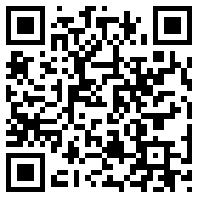 qrcode für Hager FZ885XF
