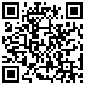 qrcode für Walther-Werke 415306BS - Walther MONDO mounting socket 16A 3P 230V IP44 6h