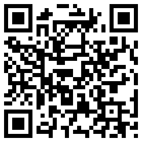 qrcode für Zander Aachen ZCode-TC  Safety Switch - 