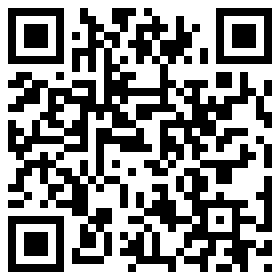 qrcode für Kyocera 1702KA8KL0 - MK 880A Maintenance Kit Page