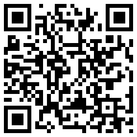 qrcode für Canon 2446B005 - LK 62 battery iP100