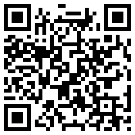 qrcode für Maico ER-MR - May HE MR wall frame