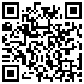 qrcode für Siemens 5SL6106-6 - circuit breaker 230/400V 6kA 1pol 6A 5