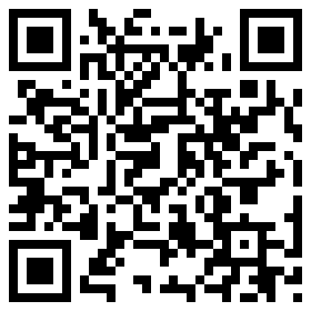 qrcode für Hager FZ886WF