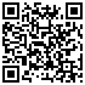 qrcode für Grothe 38992 - BMT 8992 base module deeply 12 24VAC / DC modules 389xx