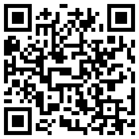 qrcode für Hager FZ886XF