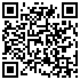 qrcode für Hager HCF991H load isolator 4-pole 1600A