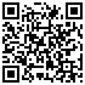 qrcode für Zander Aachen ZCode-TC  Safety Switch - 