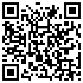 qrcode für Zander Aachen ZCode-CC  Safety Switch - 