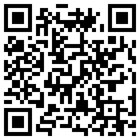 qrcode für Hager MCN425 - 