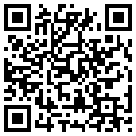 qrcode für Zander Aachen ZCode-CC  Safety Switch - 