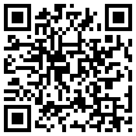 qrcode für Zander Aachen ZCode-PR  Safety Switch - 