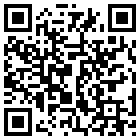 qrcode für Zander Aachen ZCode-PR  Safety Switch - 