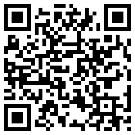 qrcode für WESTERN DIGITAL 1EX1239 - SE ScaleUp Module 96TB nTAA SAS 512E SE