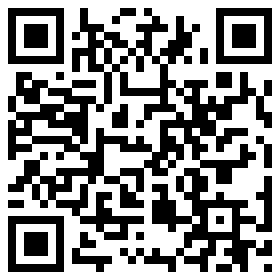 qrcode für LAMP LAN4521131.03.30.3000 - 83 LAN452113103303000 MULTILED LED Downlight 1x30W ws 3000K 30 °
