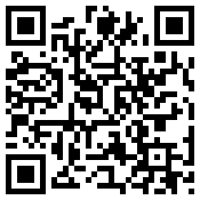 qrcode für Goobay CAT 6 Flach-Patchkabel, U/UTP, Dunkelbraun, 7 m - - 