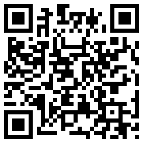 qrcode für Murrelektronik 7000-99045-0000000 - retaining clip M12 Connectors
