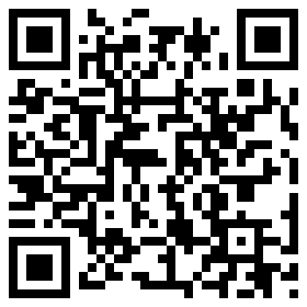 qrcode für Diverse NYY-O 1X185 - sqmm RM PVC insulated earth cable drum