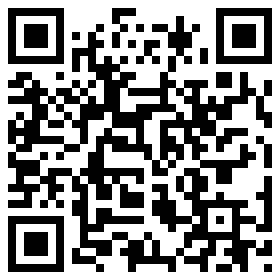 qrcode für Fränkische Rohrwerke SMSKu-E-UV 16 schwar - SMSKu 16 UV black plastic plug socket