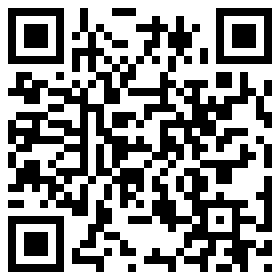 qrcode für Zander Aachen ZCode-PR  Safety Switch - 