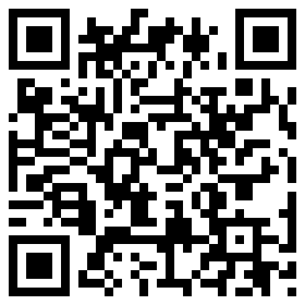 qrcode für Brother LC1000BK - ink black 500pages DCP 130C MFC 240C