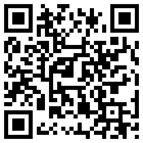 qrcode für OBO Bettermann 132 K-VA - 132/K VA Roof cable holder Rd 8 10mm adjustable stainless