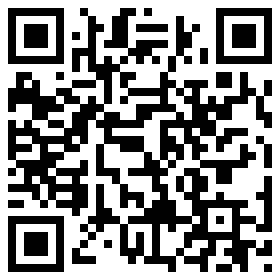 qrcode für Hager HEE971H power switch 4-pole 1000A