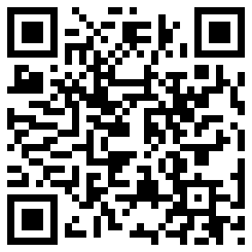 qrcode für JUNG LC50NA232