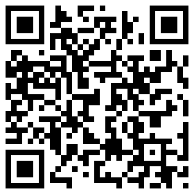 qrcode für JUNG LC50NA233