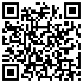 qrcode für LAMP LAN4521131.03.45.3000 - 83 LAN452113103453000MULTILED LED Downlight 1x30W ws 3000K 30 °