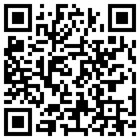 qrcode für LAMP LAN4521131.03.45.4000 - 83 LAN452113103454000 MULTILED LED Downlight 1x30W ws 4000K 45 °
