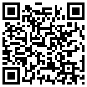 qrcode für Phoenix Contact SAC-3P-M8MS/1,5-PUR/ - Sensor/Actuator cable SAC 3P 8MS/1 5 PUR/M 8FR 2L 1682003