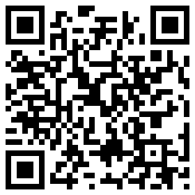 qrcode für Weidmüller 1788360000 HDC enclosure BG:12