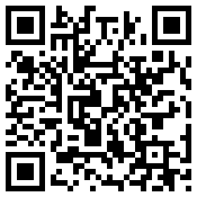 qrcode für JUNG LC50NA234