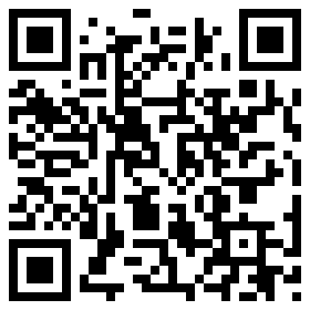 qrcode für Hager HEF981H