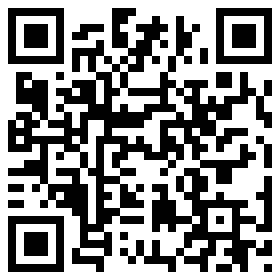 qrcode für Ifm Electronic EVT043 - Jumper M12 plug / M12 socket