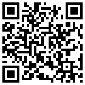 qrcode für Moxa EDS-408A-3M-ST - 5 10/100BaseT(X) ports 0 60°C