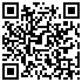 qrcode für Gira 0211 08 - cover anthracite 1 way event