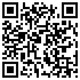 qrcode für Ch. Beha TL75-1 - 