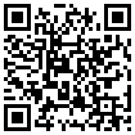 qrcode für MONACOR 25.3390 - Universal stereo mixing amplifier