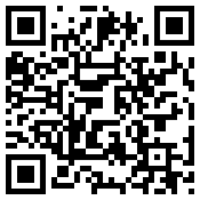 qrcode für Pilz 630380 - 