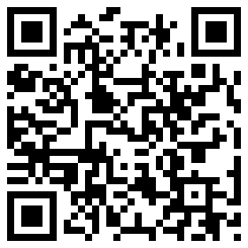 qrcode für JUNG LC50NA235