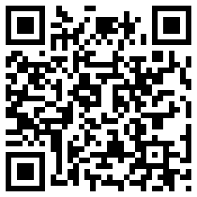 qrcode für Weidmüller 1745870000 HDC insert pin 500 V 16 A