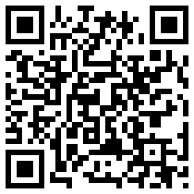 qrcode für Zander Aachen ZCode-PR  Safety Switch - 