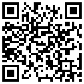 qrcode für Zander Aachen ZCode-LR  Safety Switch - 